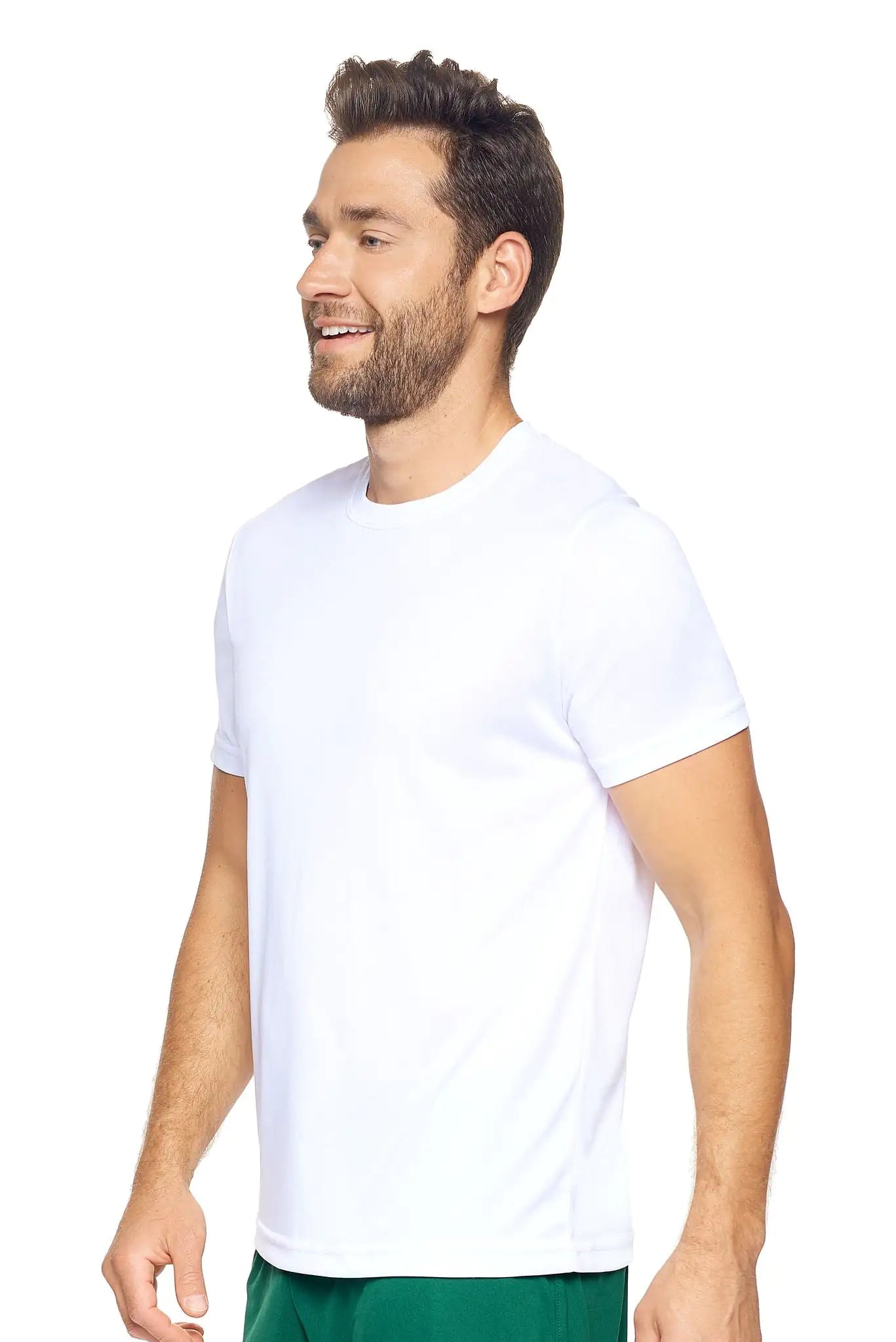 Men's Siro™ Crewneck T-Shirt