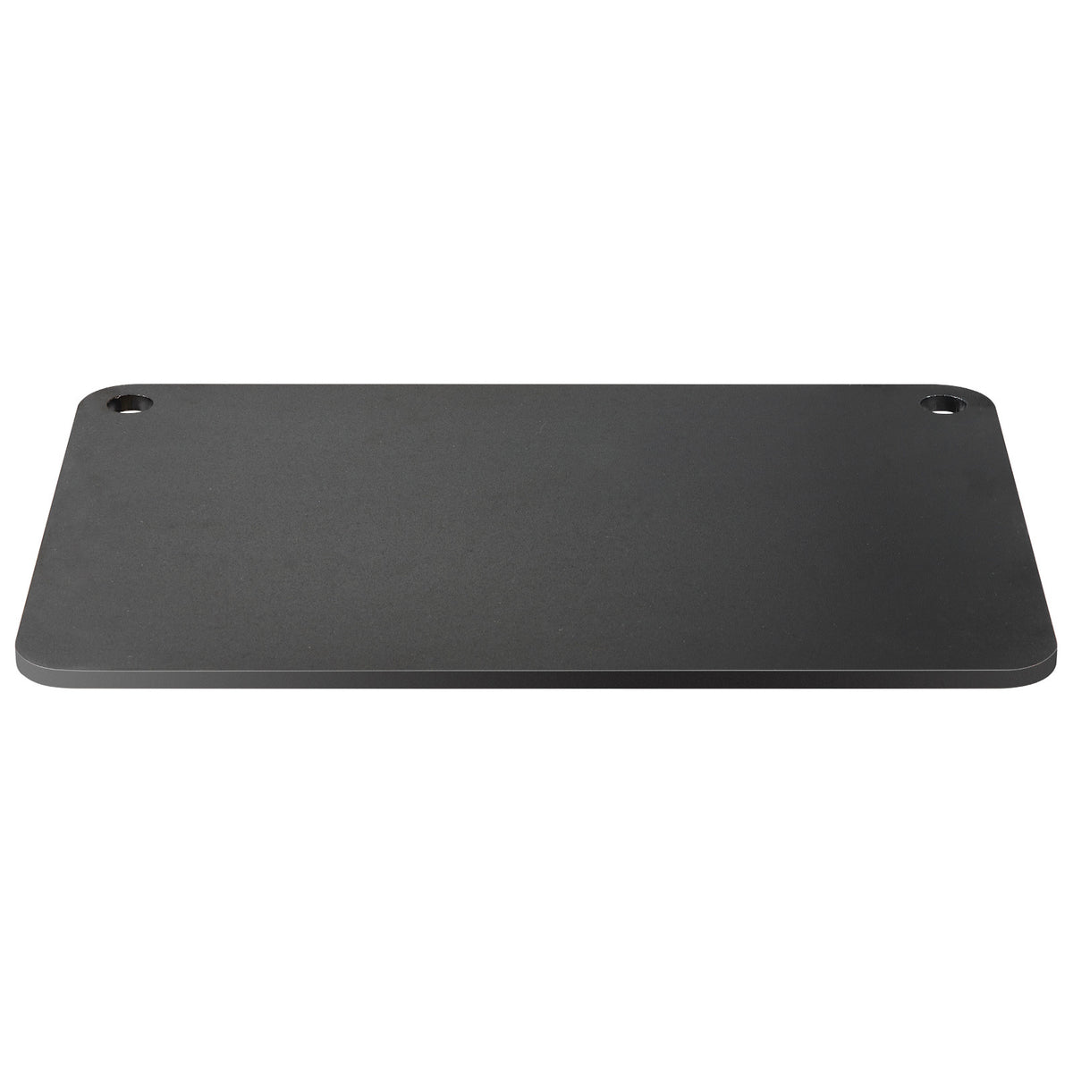 Pizza Steel, 20' x 14' x 3/8' Pizza Steel Plate for Oven, Pre-Seasoned Carbon Steel Pizza Baking Stone with 20X Higher Conductivity, Heavy Duty Rustproof Pizza Pan for Outdoor Grill, Indoor Oven