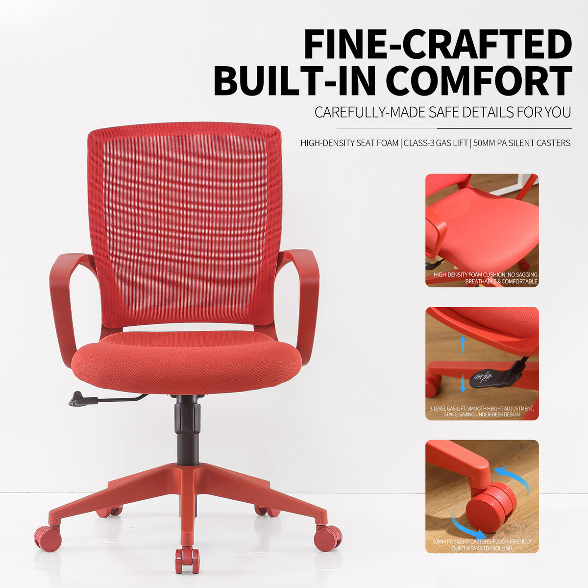 26443081