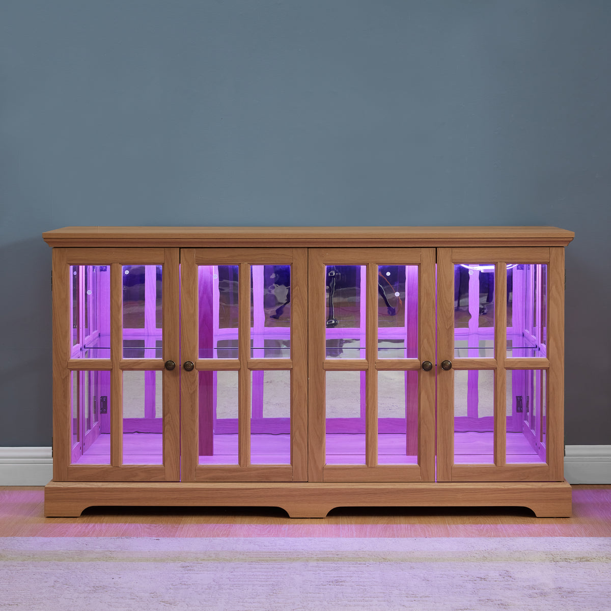 26423890