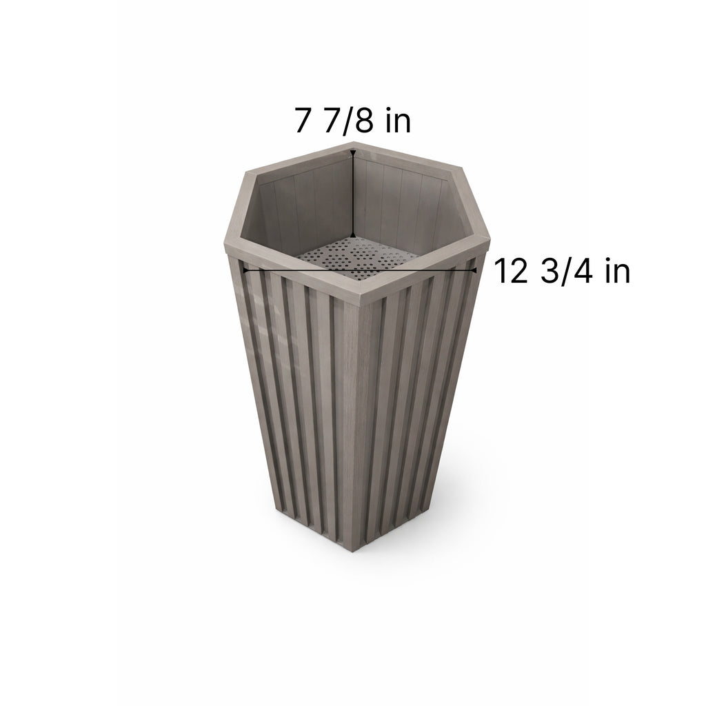 26540899