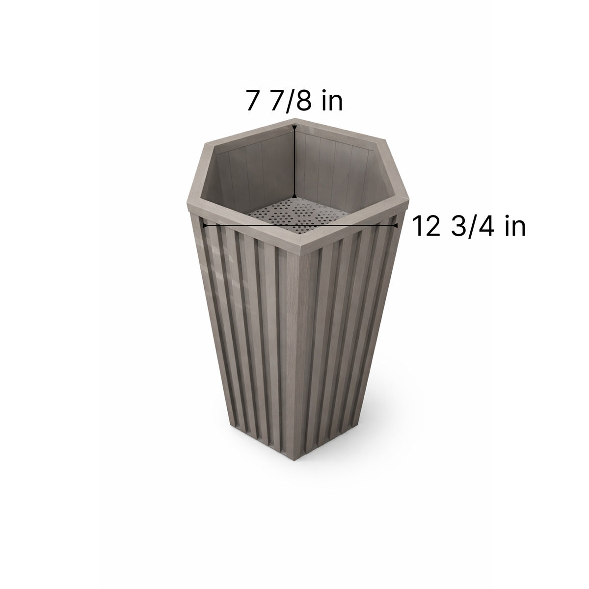 26540899