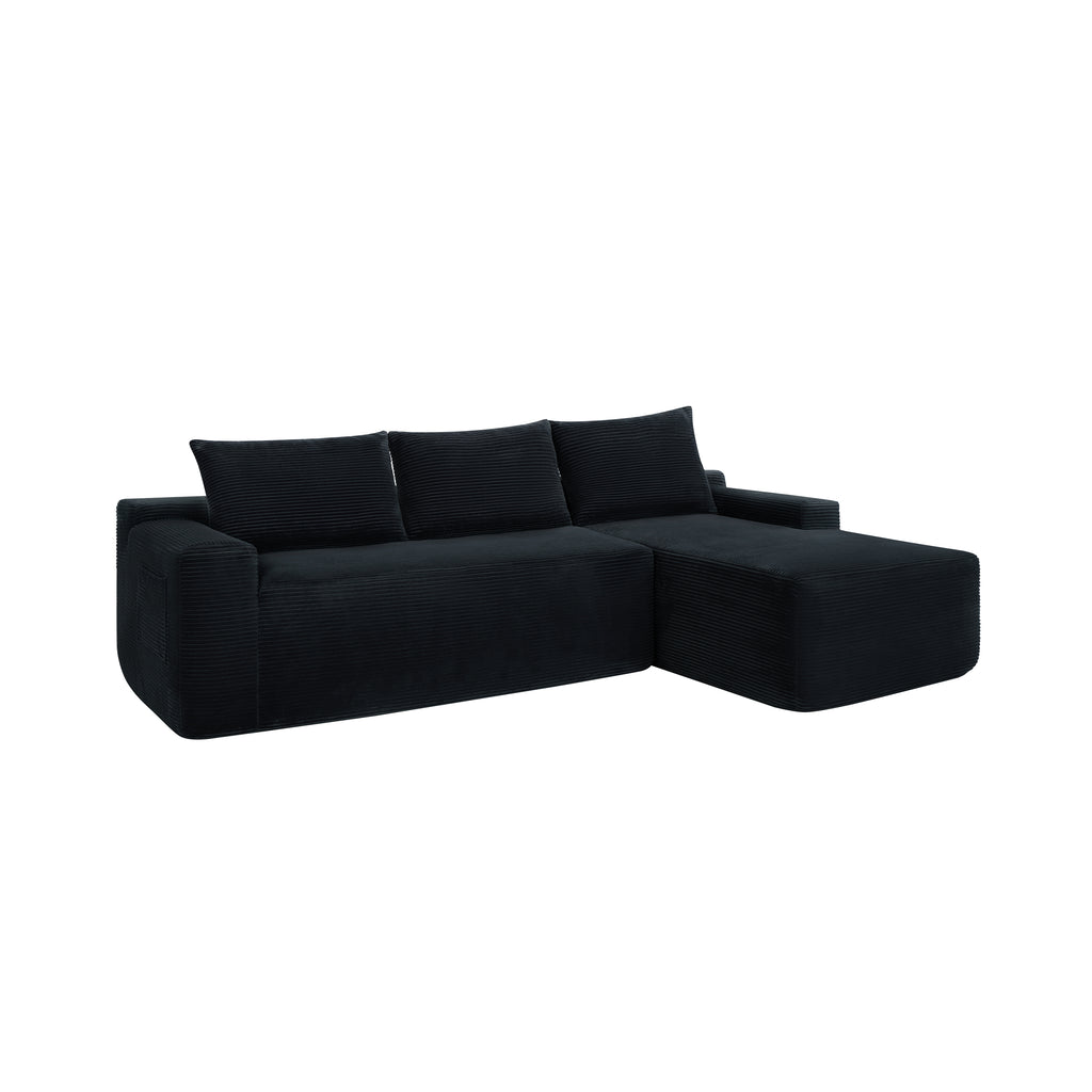 26405155