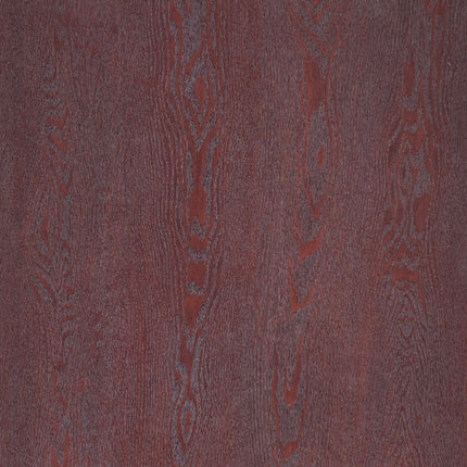 24753555