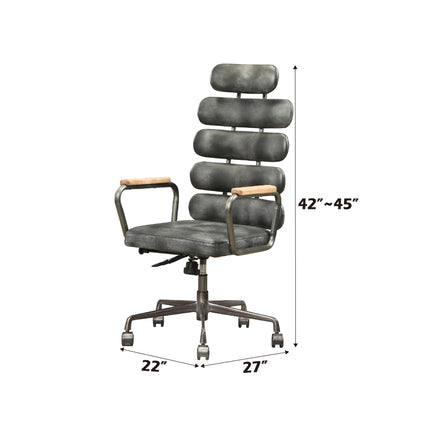 24756128