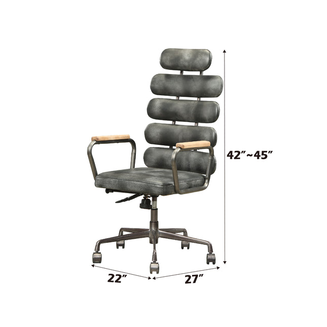 24756128