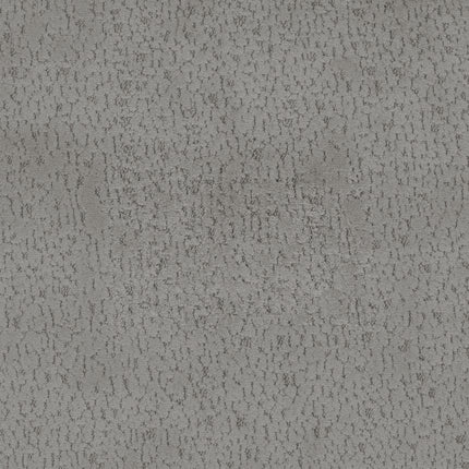 24895384