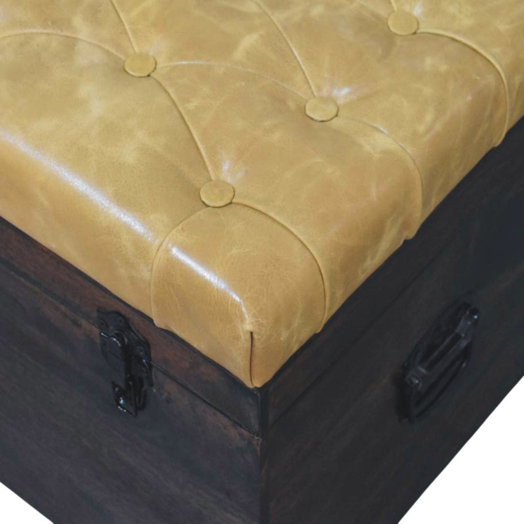26418721
