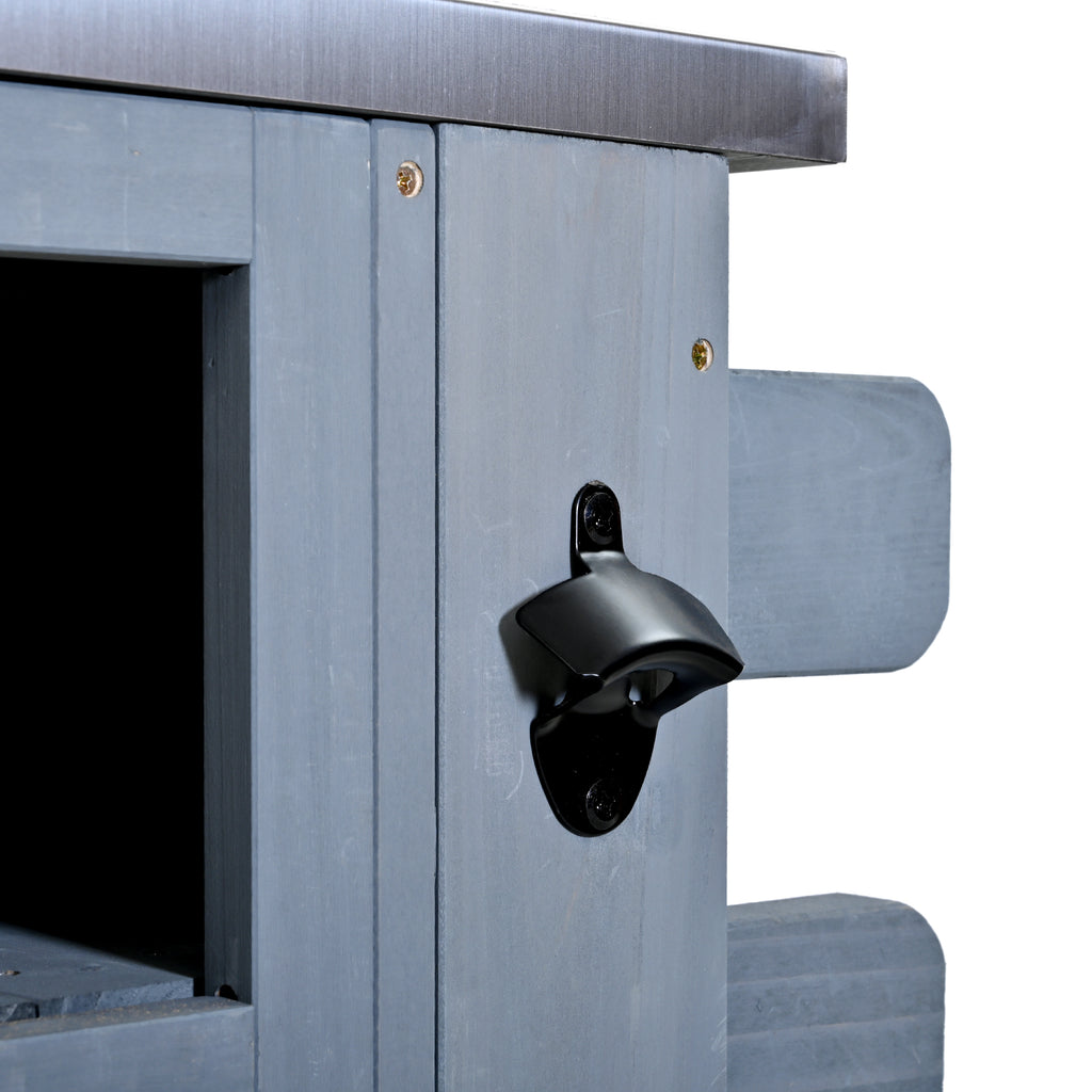 26473665