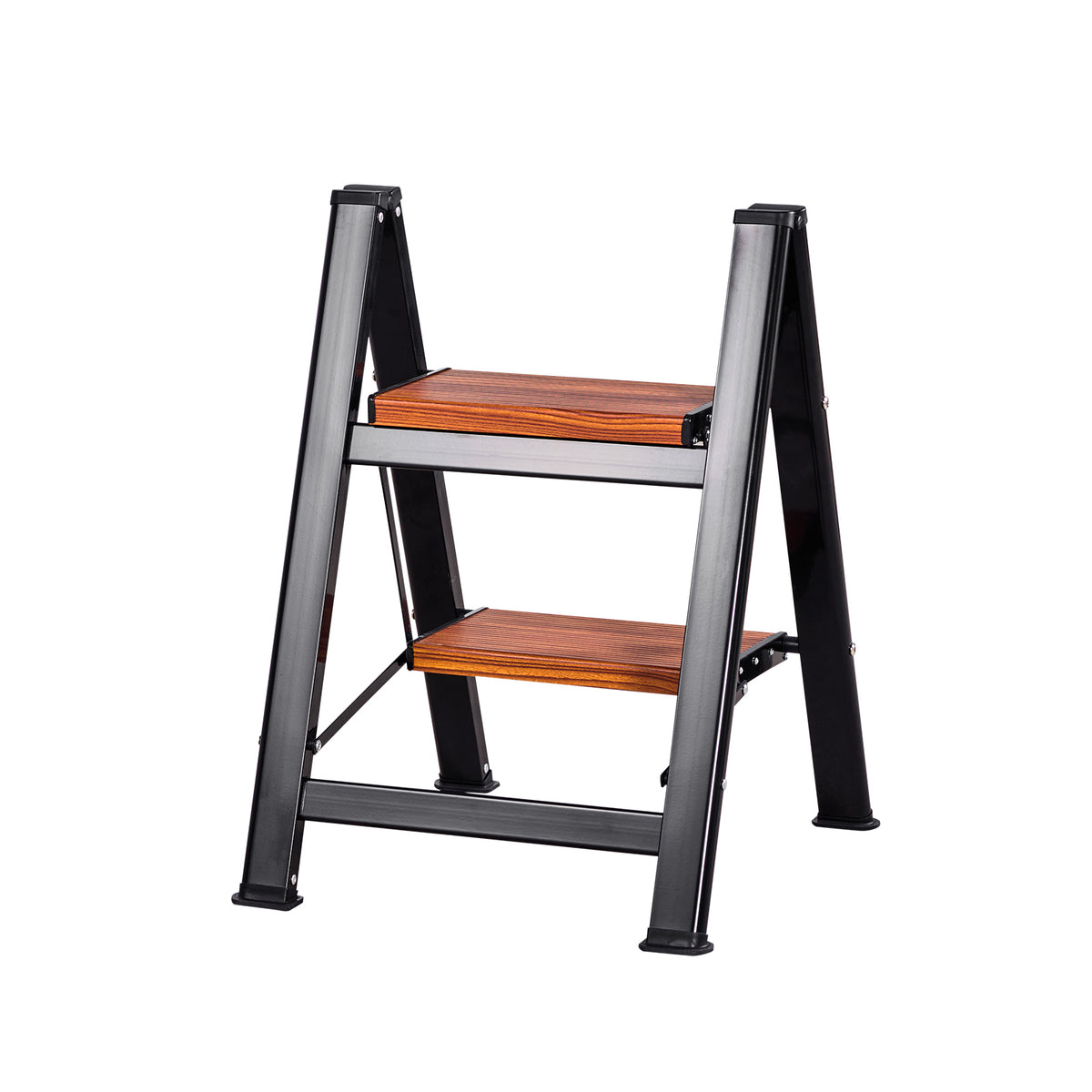 26291910