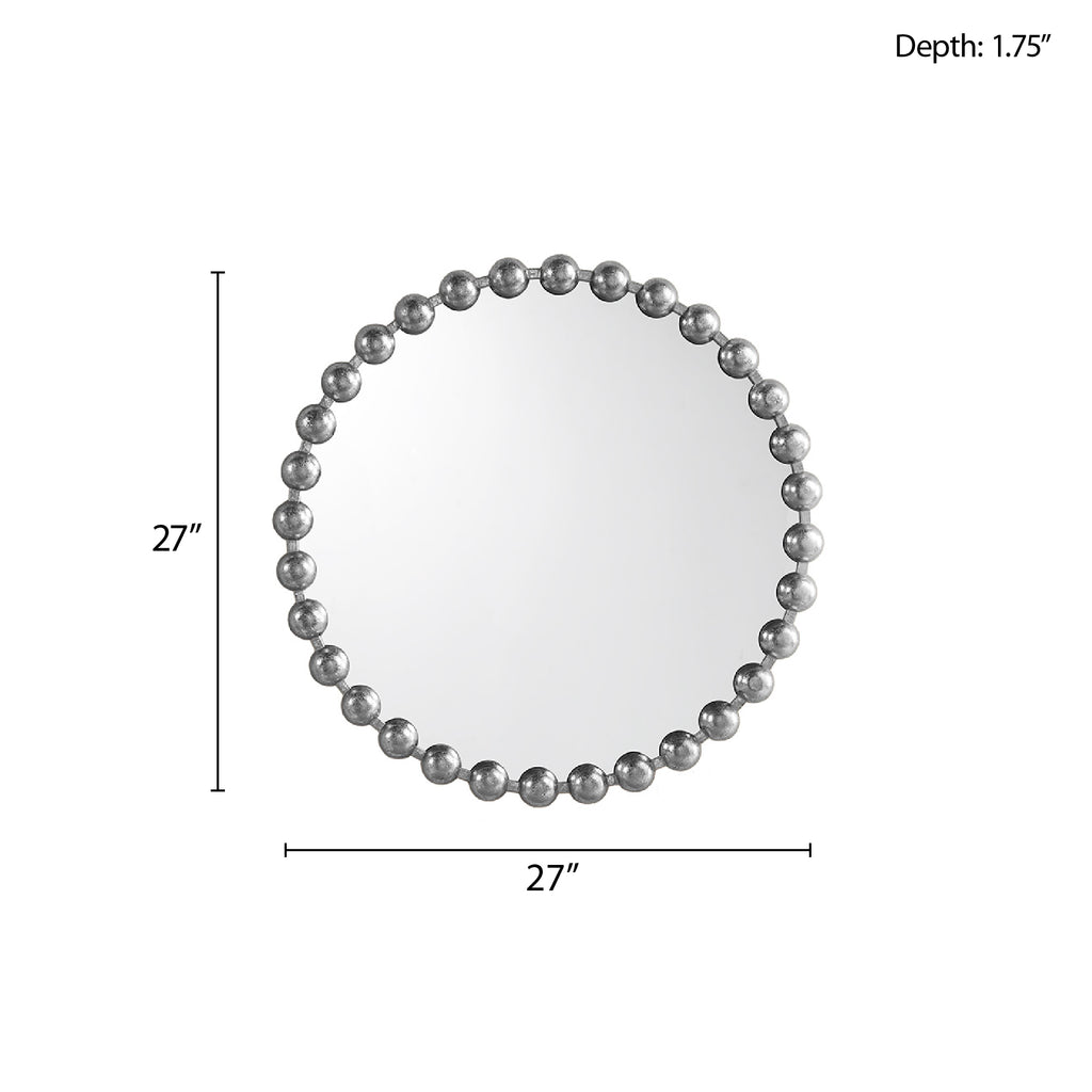 26281099