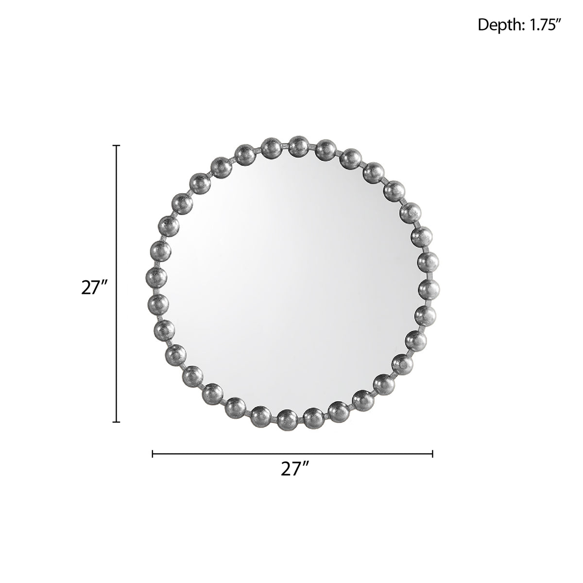 26281099