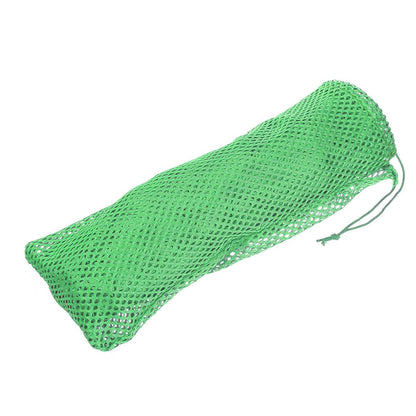 Outdoor camping hammock - Eloy Royal