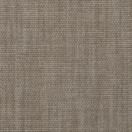 25172444