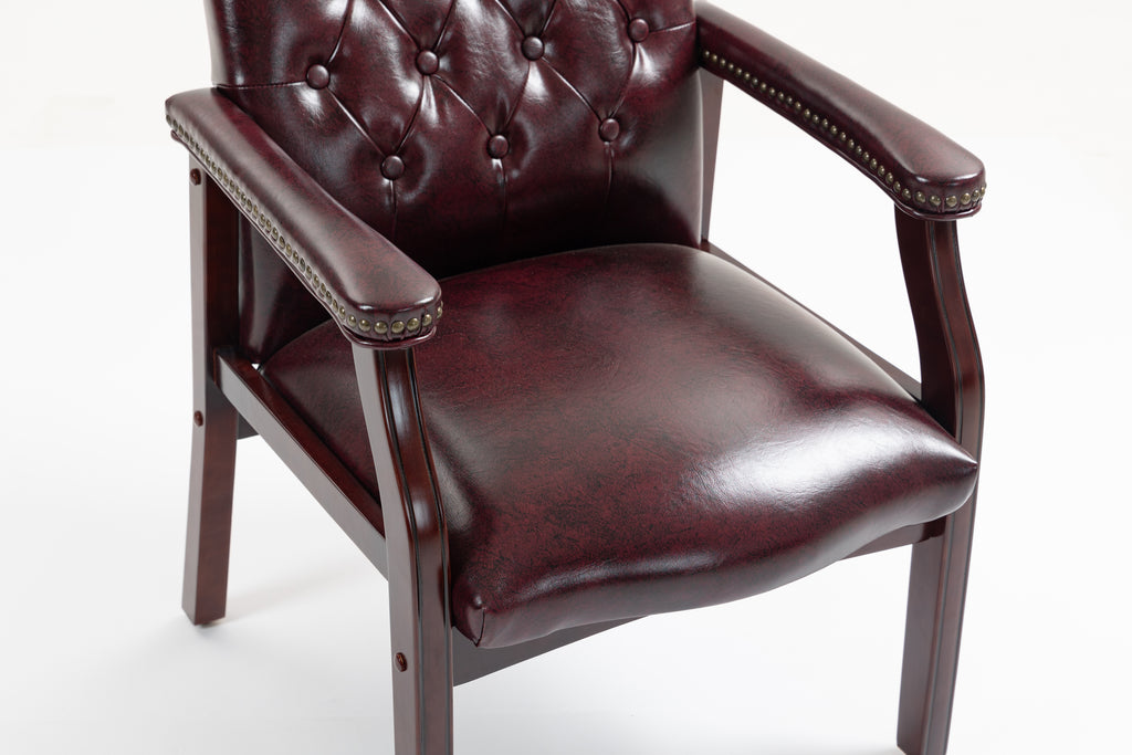 26443072