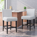 ZUMA KD COUNTER STOOL