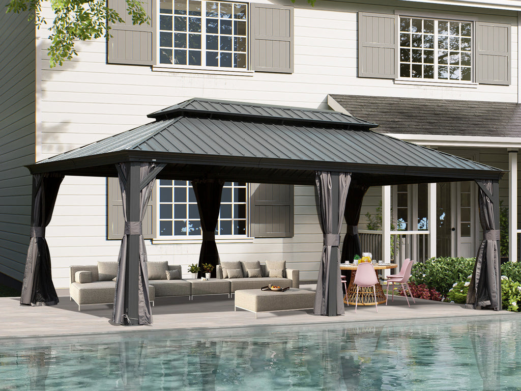 26484235