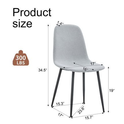 24786609