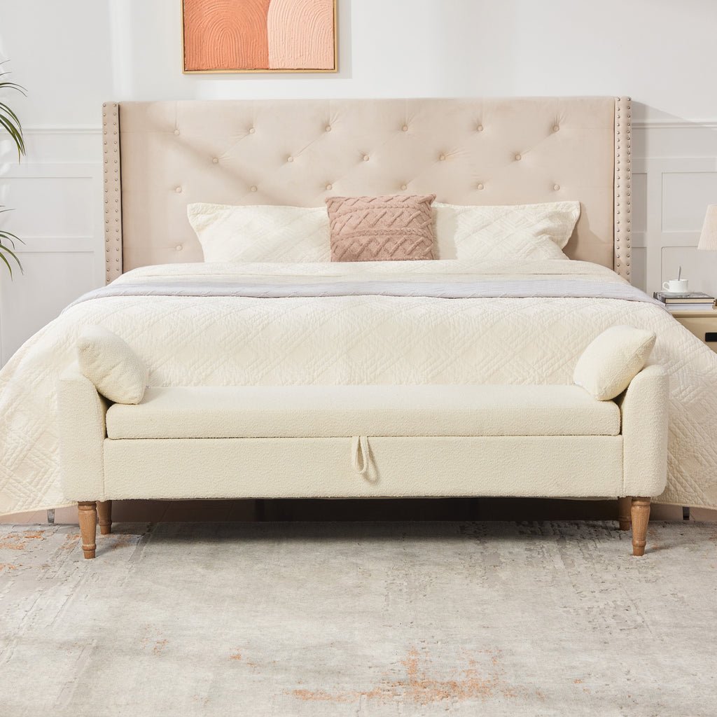 26418351