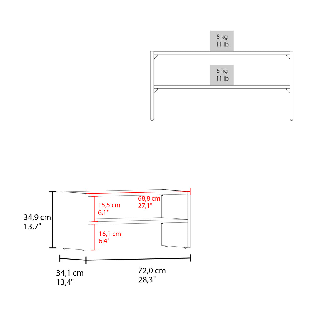 26397714