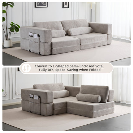 24786389
