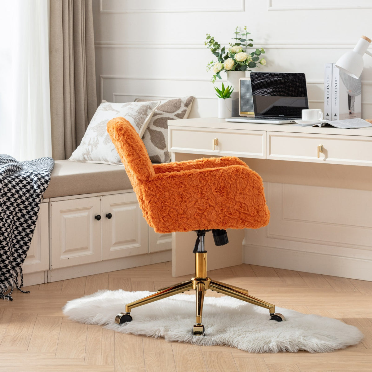 26441972