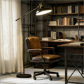 Standing Lamp,Adjustable Floor Lamps - Eloy Royal