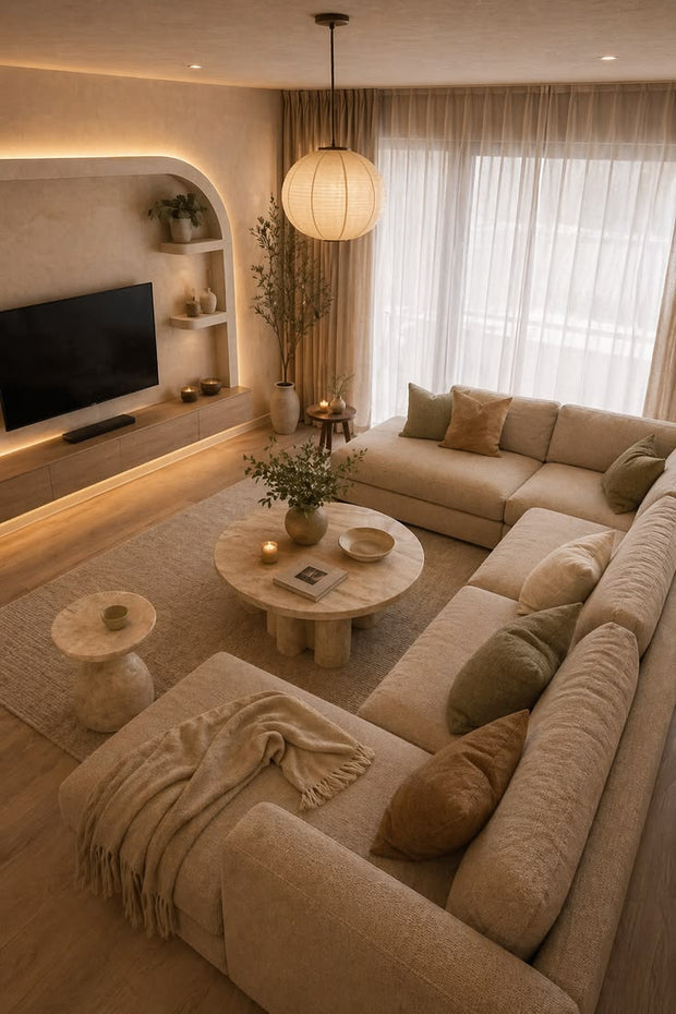 <h2>Sofa & Sectionals</h2>