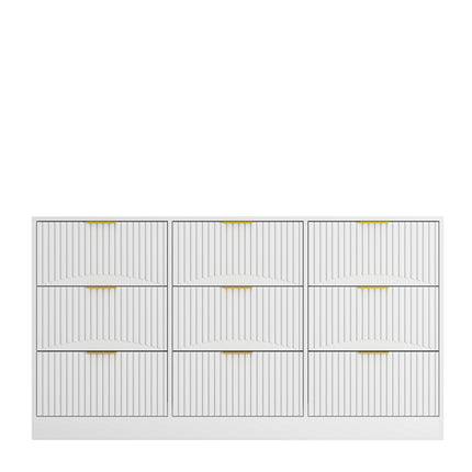 24640882.0