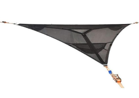 Explosive Multi Person Portable Hammock - Eloy Royal