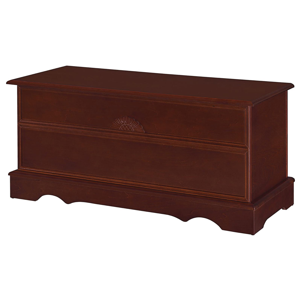 26397226
