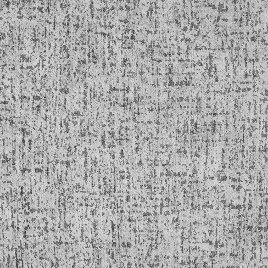 26402036