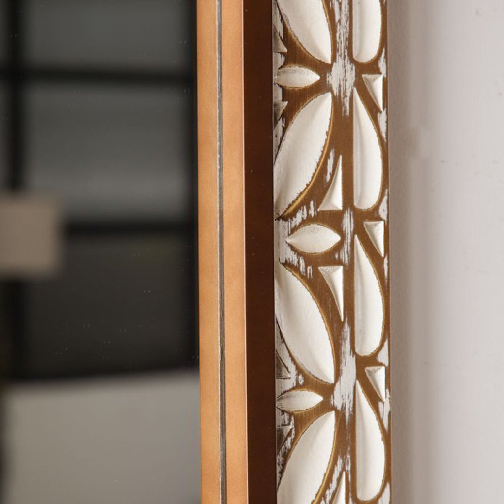 26286924