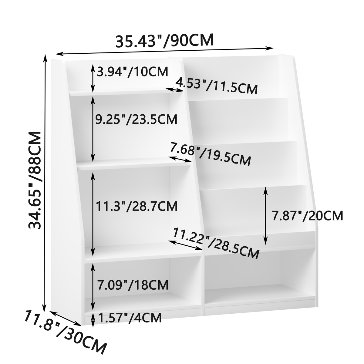 26456252