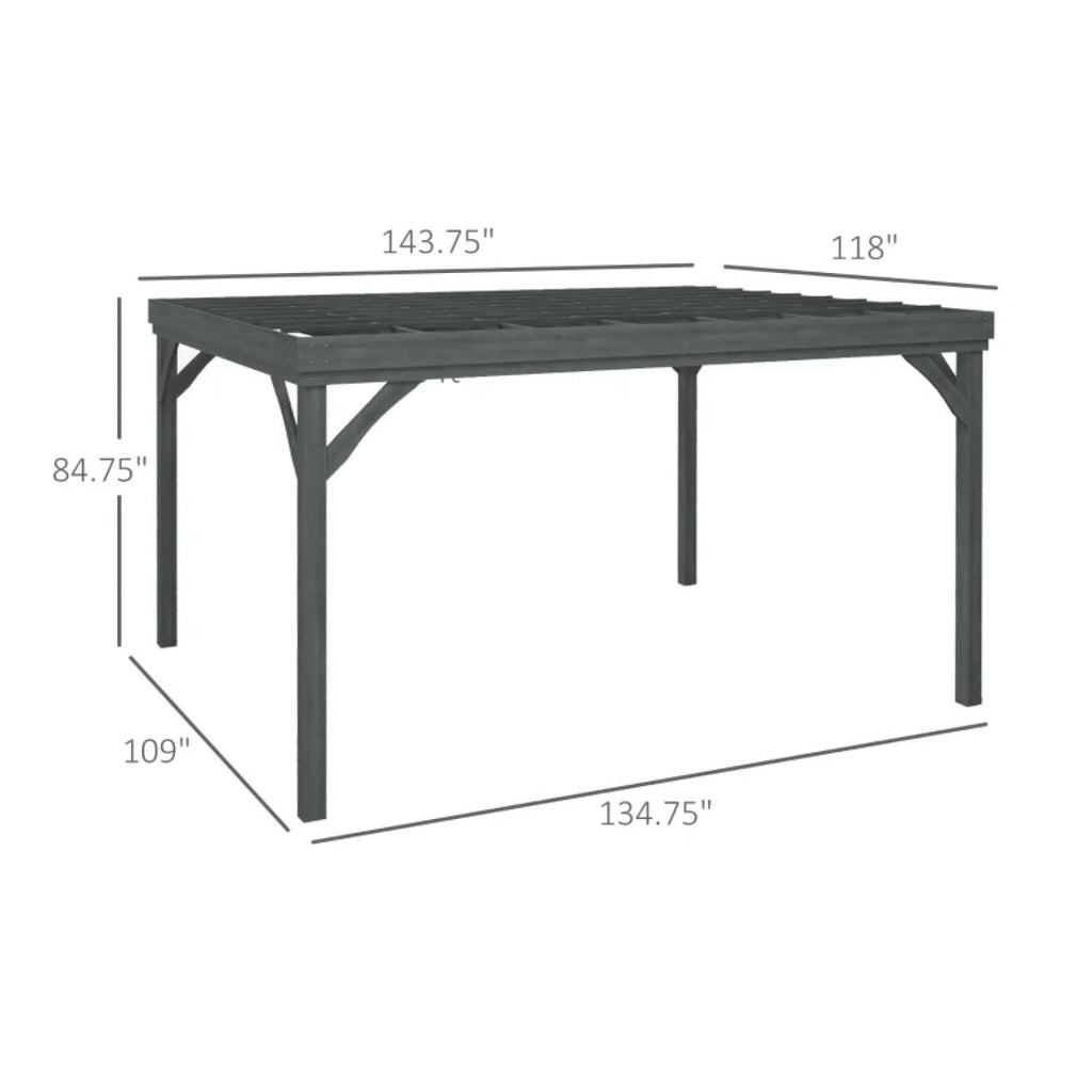 26481544