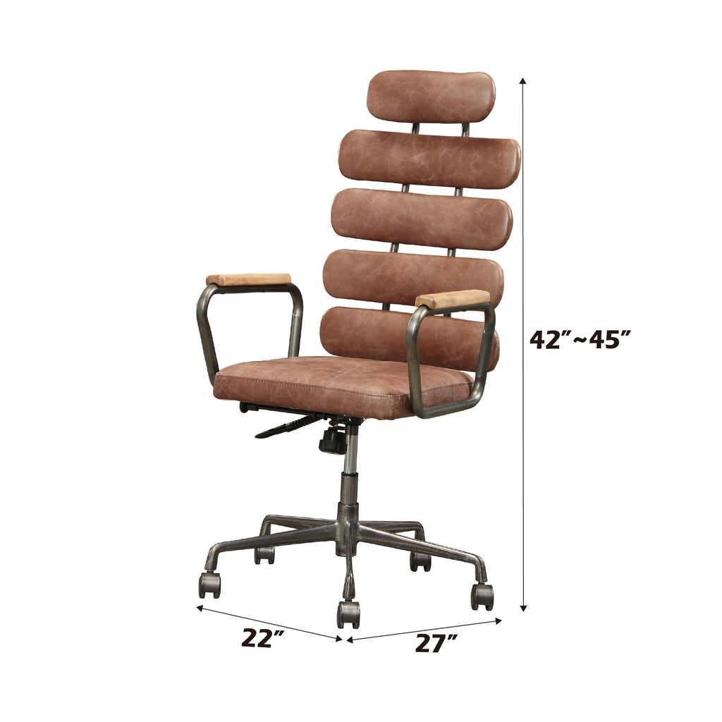 26443540