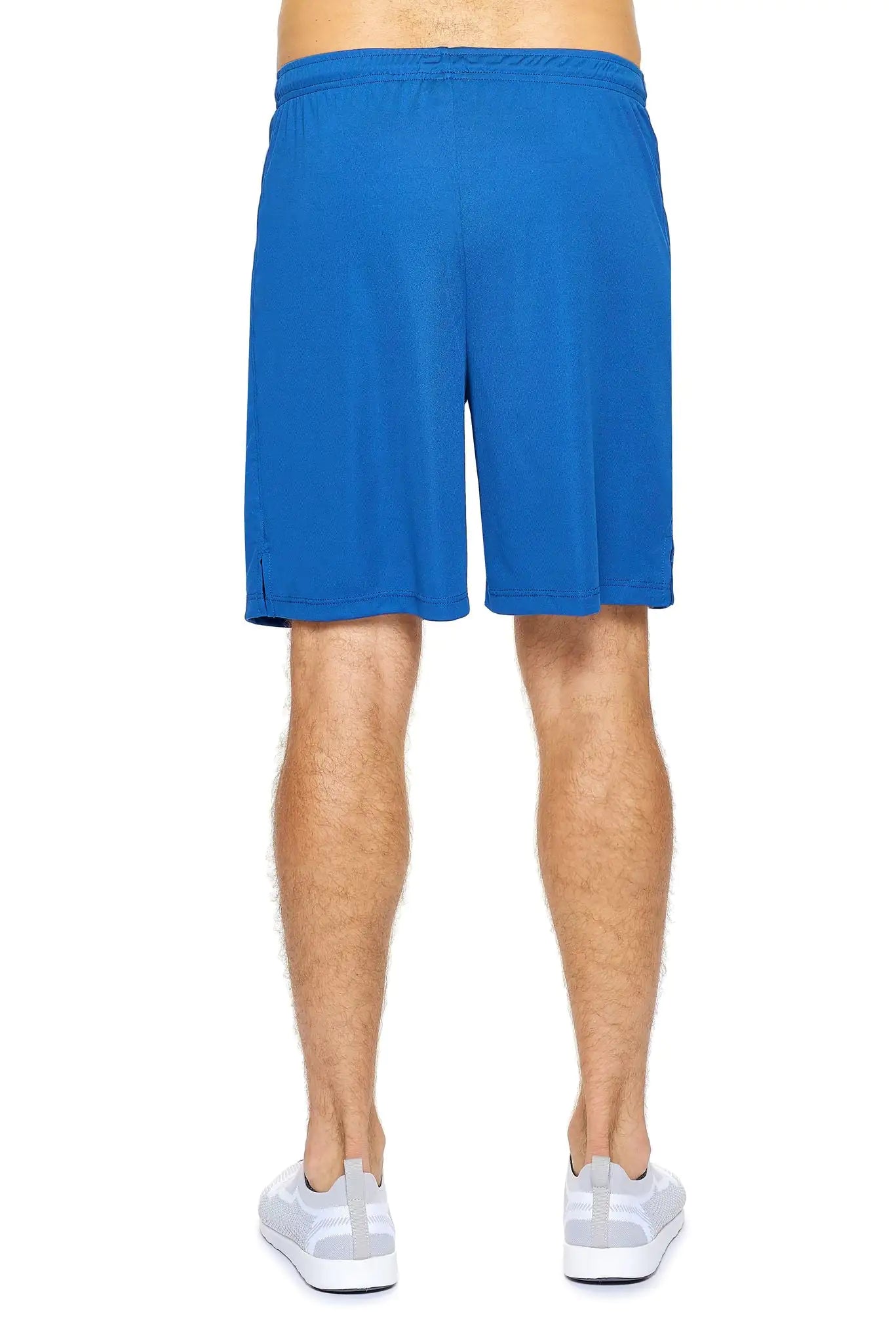 Men's DriMax™ Impact Shorts