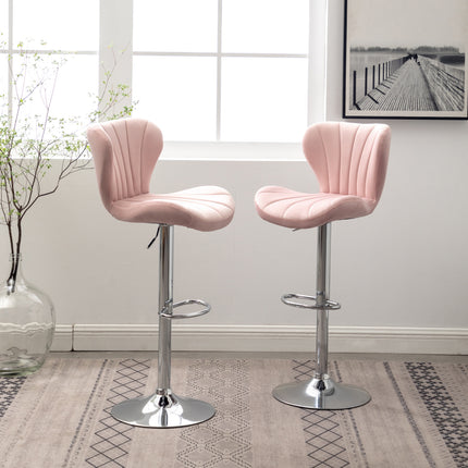 25171829