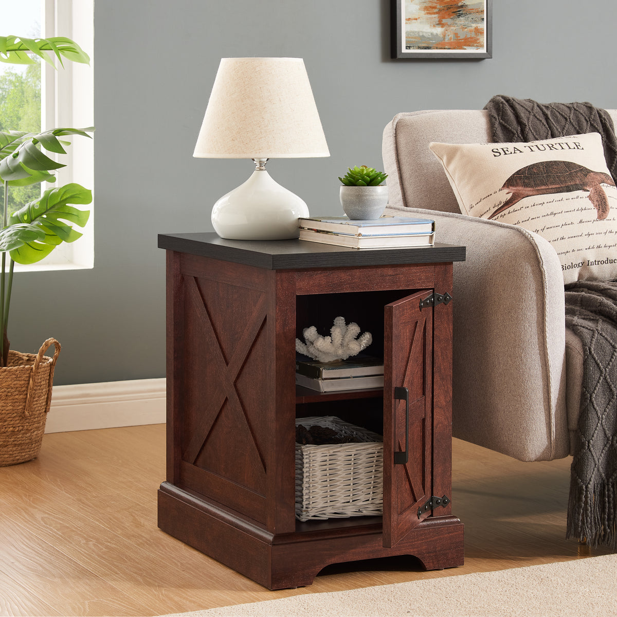 26413017