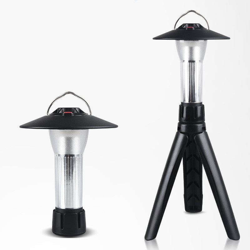 Outdoor Lighthouse Camping Light LED - Eloy Royal