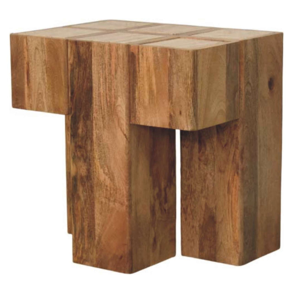 26413158