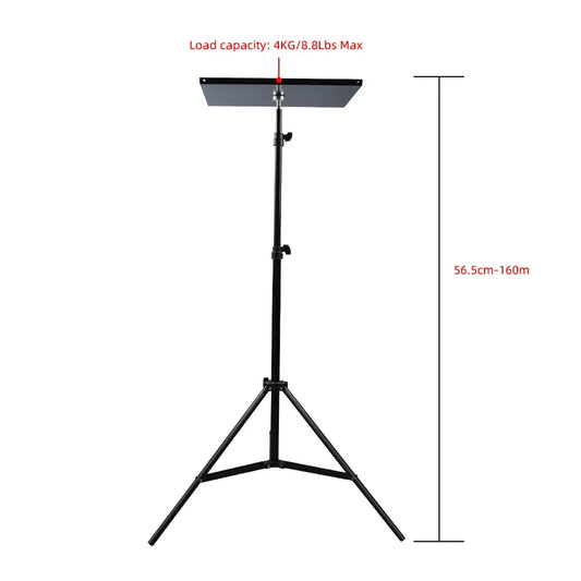 Projector Bracket Tripod - Eloy Royal