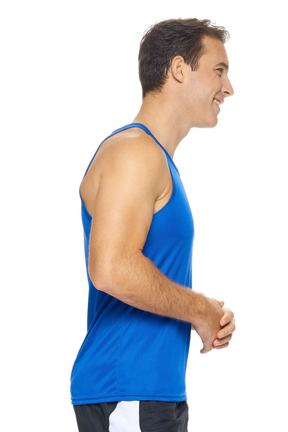 Men's DriMax™ Endurance Tank