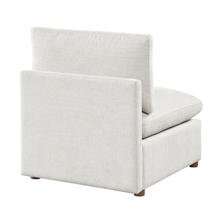 25221646