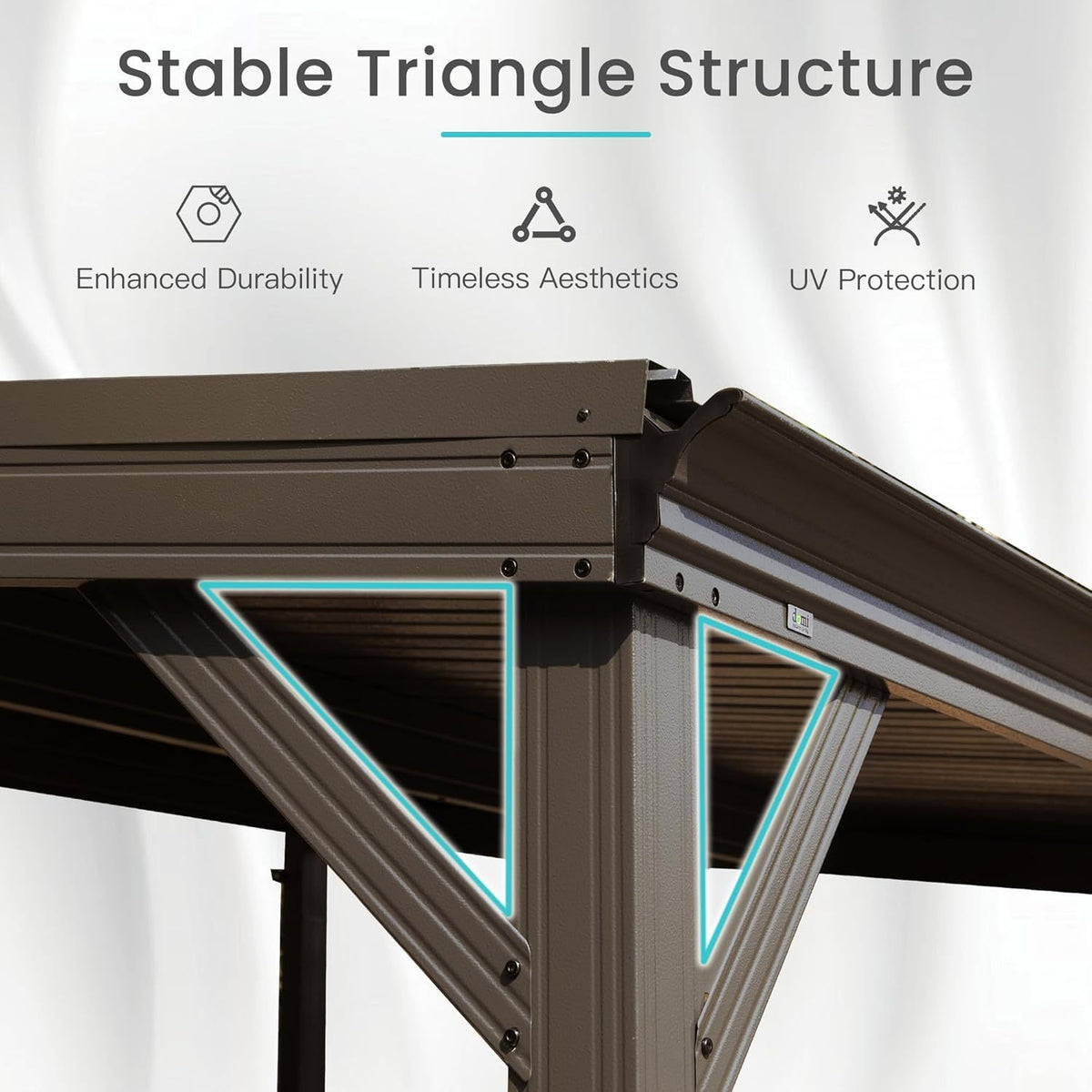 26483454