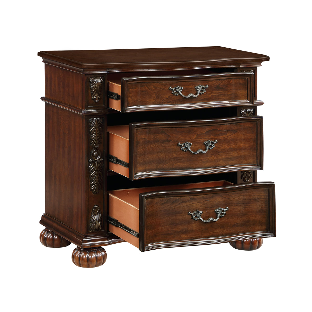 26395450