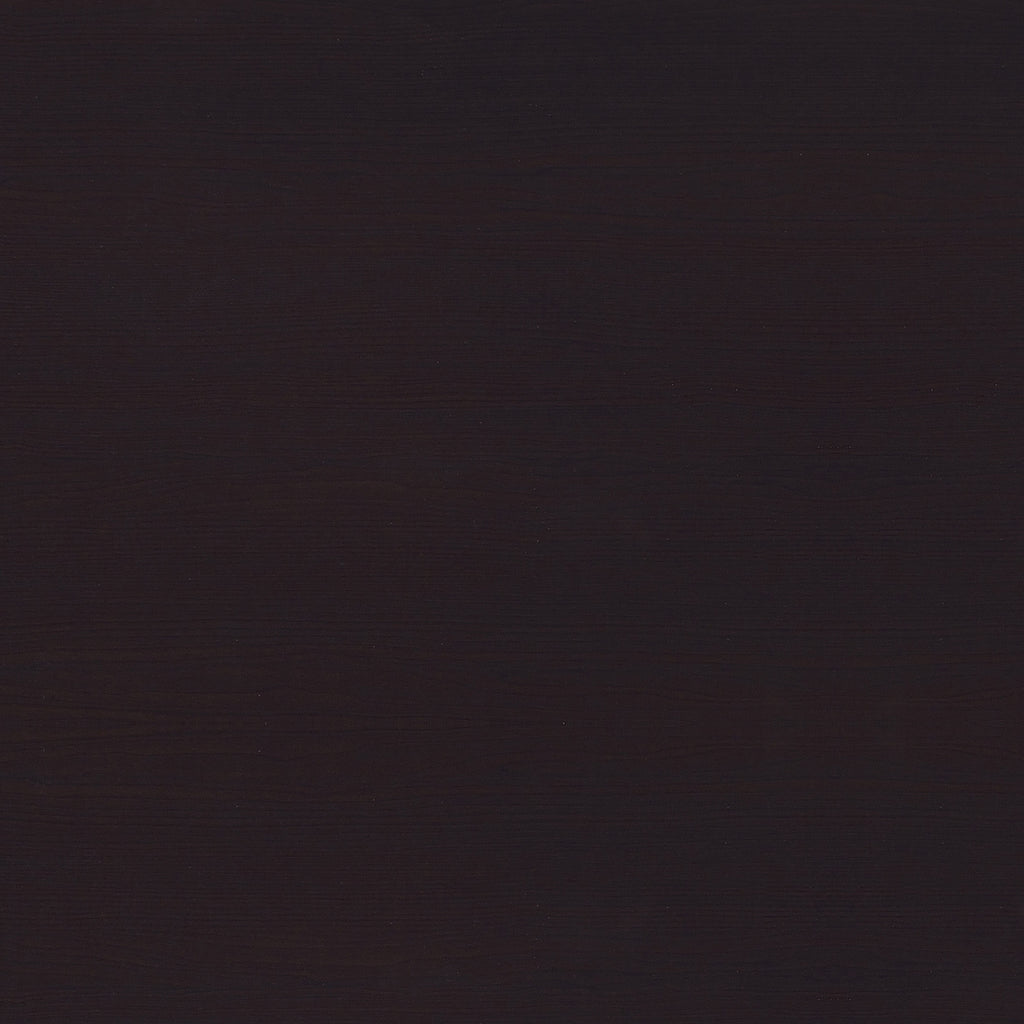 26439554