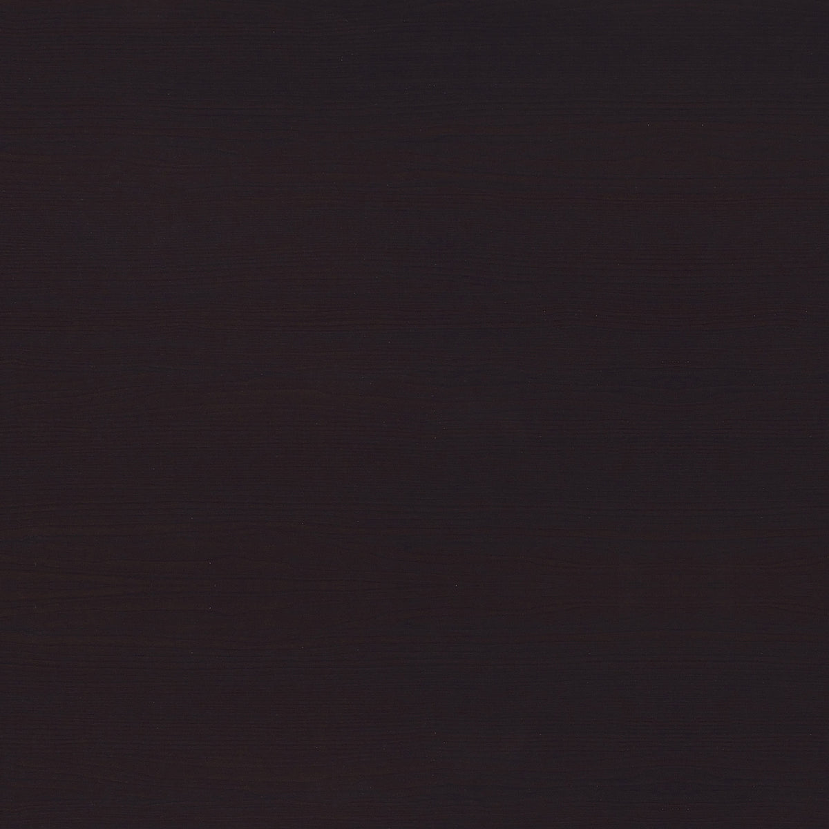 26439554