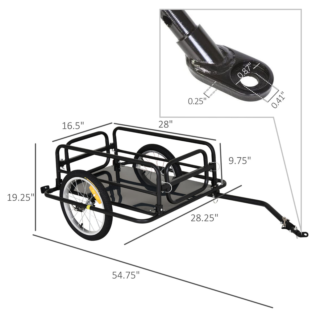 26294186