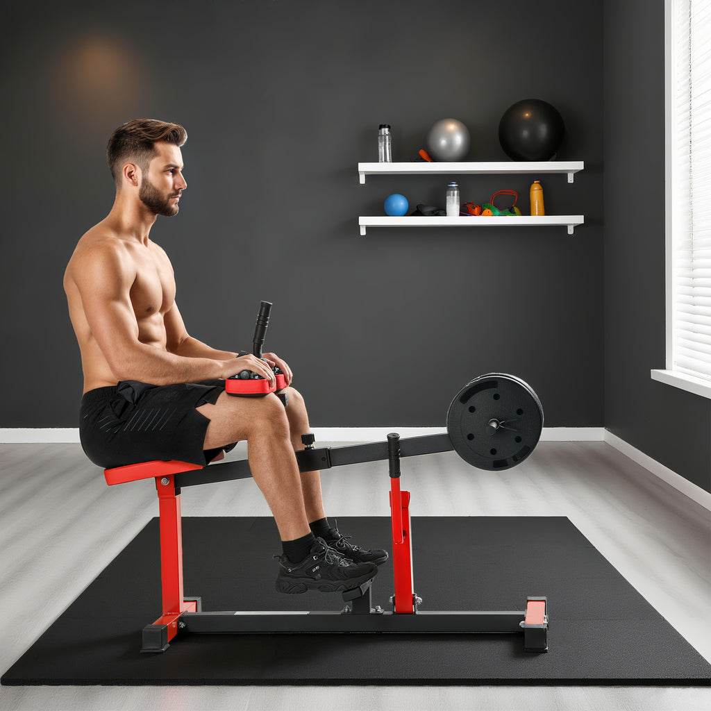 26303221